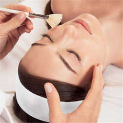 Real Care Disposable Headband 50pk - Professional Salon Brands