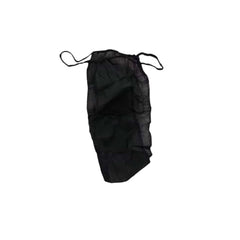 Caron G-String Men Black 100PK