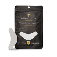 Elleebana Ellee-pure - Patches (10 pairs) Pads