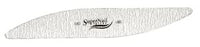 Super Nail Nail File - Grit 150/150 25pk