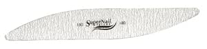 Super Nail 150/150 Grit File 25pk
