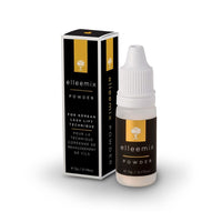 Elleebana Ellee-Mix - Powder For Korean Lash Lift Emulsions 5gm