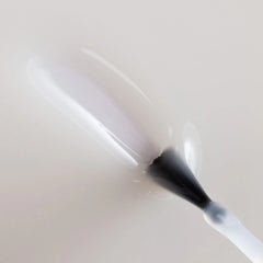 Seche Matte Flat Finish Top Coat 14ml - Professional Salon Brands