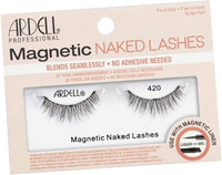 Ardell Naked Magnetic Lash - 420
