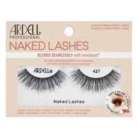 Ardell Lashes Naked Lashes - 427