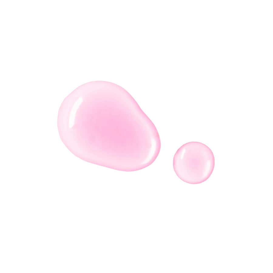 CND Plexigel Color Builder Clearly Pink 15 mL