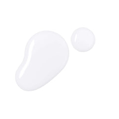 CND Plexigel Color Builder Cream Puff 15 mL