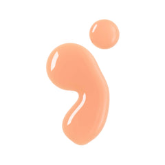 CND Plexigel Color Builder Peach Moonstone 15 mL