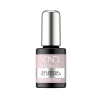 CND Plexigel Color Builder Barre Beauty 15 mL