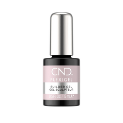 CND™ PLEXIGEL Color Builder Barre Beauty 15 mL