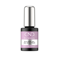 CND Plexigel Color Builder Cool Berry 15 mL