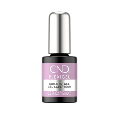 CND Plexigel Color Builder Cool Berry 15 mL