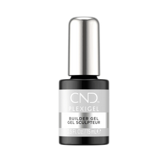 CND Plexigel Color Builder Cream Puff 15 mL
