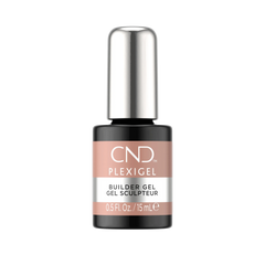 CND Plexigel Color Builder Peach Moonstone 15 mL