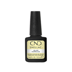 CND™ SHELLAC® Colour Coat Jellied 12.5 mL