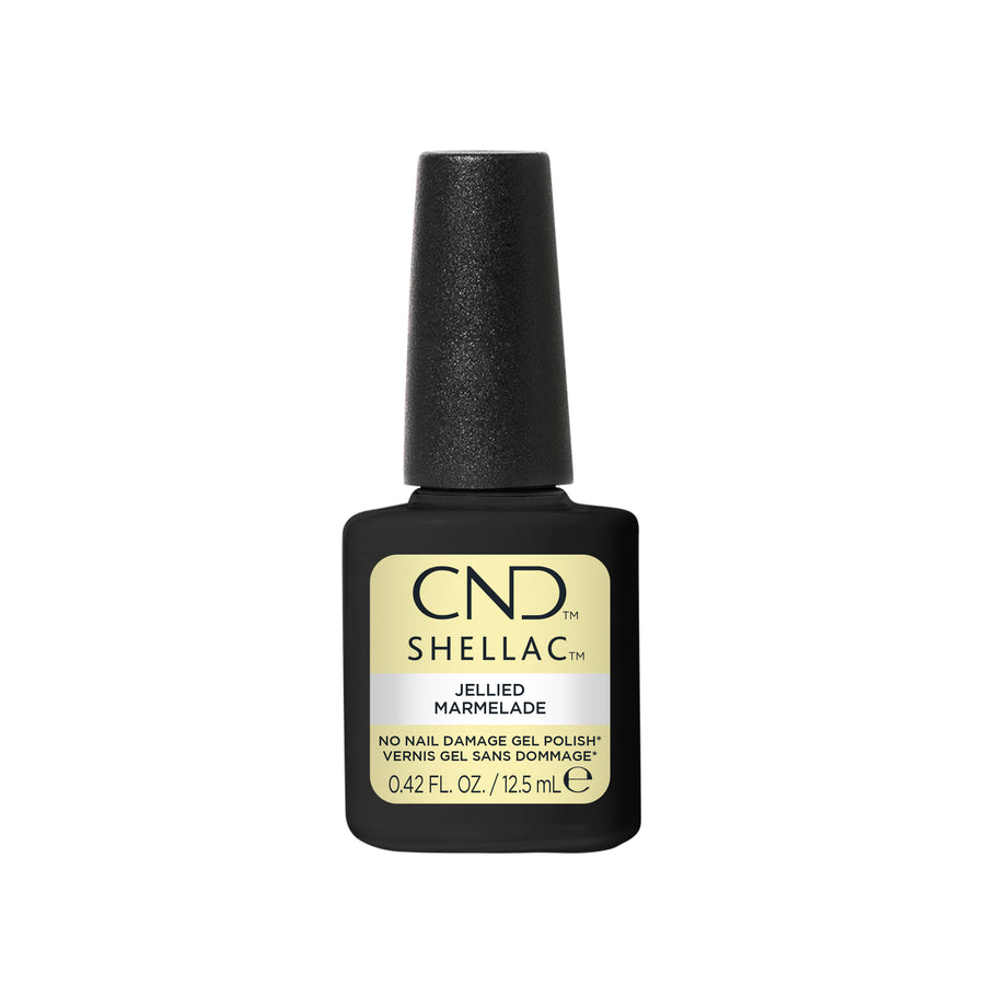 CND® SHELLAC® Colour Coat Jellied 12.5 mL