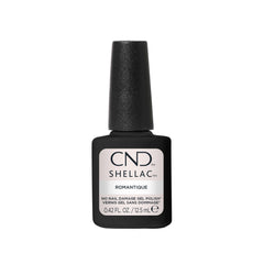 CND™ SHELLAC® Colour Coat Romantique 12.5 mL