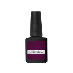 CND® SHELLAC® Colour CallBack Verbena Velvet (12.5 mL)