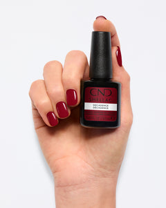 CND™ SHELLAC® Colour Coat Decadence 12.5 mL