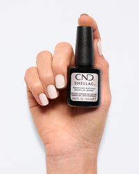 CND® SHELLAC® Colour Coat Backyard Nuptials 12.5 mL