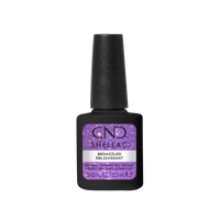 CND® SHELLAC™ GLITTERCORE Bedazzled (12.5 mL)