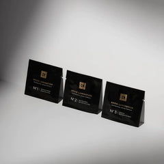 BROW CODE  Professional Brow Lamination Kit - Professional Salon Brands