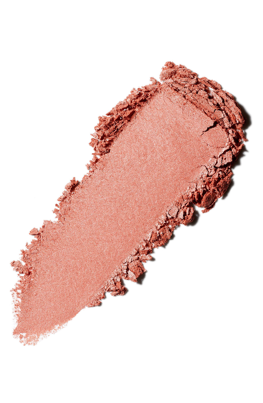 CND® Additives Blush Bronze Frost Pigment Effect 5.68gm - Professional Salon Brands