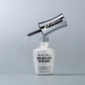 ARTISTIC BRUSH ON BUILDER GEL 15ML - Professional Salon Brands