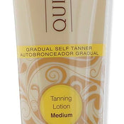 Body Drench Gradual Tan Medium