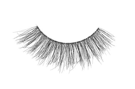 Ardell Lashes Naked Lashes - 427