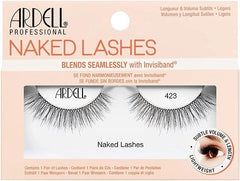 Ardell Lashes Naked Lashes 423 - Professional Salon Brands