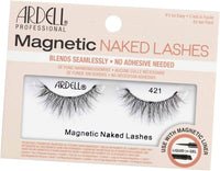 Ardell Naked Magnetic Lash - 421