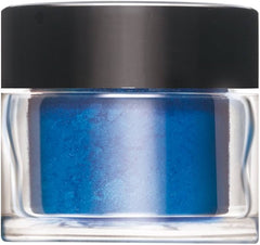 CND® ADDITIVES & PIGMENT EFFECTS  Cobalt Crush Pigment Effect AV