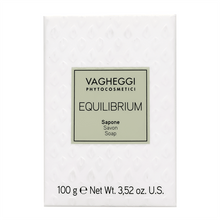 Load image into Gallery viewer, Equilibrium Cleansing Soap 100g - Professional Salon Brands
