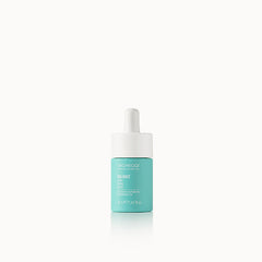 Vagheggi Balance - Serum - 30ml - Professional Salon Brands