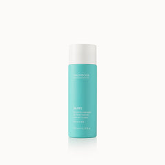 Vagheggi Balance - Purifying Cleanser - 200ml - Professional Salon Brands