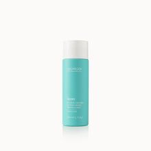 Load image into Gallery viewer, Vagheggi Balance - Purifying Cleanser - 200ml - Professional Salon Brands
