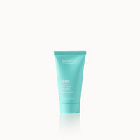 Vagheggi Balance - Face Cream - 50ml