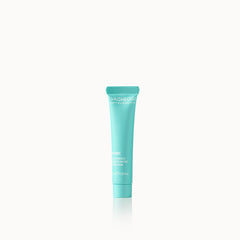 Vagheggi Balance - SOS Imperfections Kit - 40 Patches +15ml - Professional Salon Brands