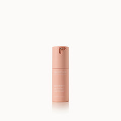 Vagheggi Delay Infinity Retinol Face Serum 30ml - Professional Salon Brands