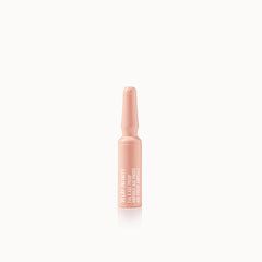 Vagheggi Delay Infinity Age Proof Amoule 10 x 1.5 - Professional Salon Brands
