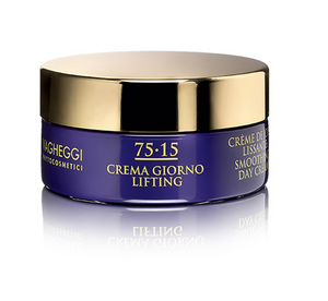 Vagheggi 75.15 Smoothing Day Cream 50ml