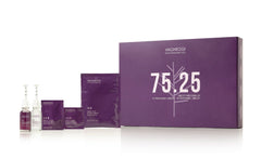 Vagheggi 75.25 Professional Face Treatment Kit 5 Treatments - Professional Salon Brands