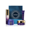 Vagheggi - 75.15 Gift Box - Limited Edition - Professional Salon Brands