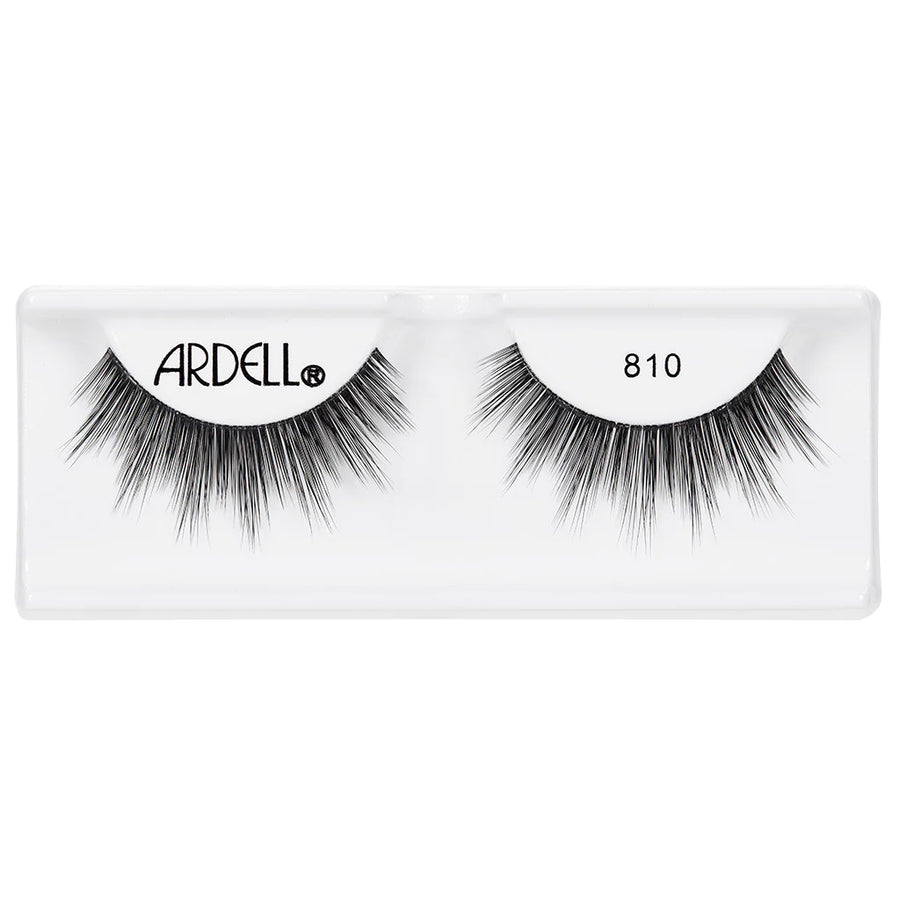 Ardell Lashes Faux Mink 810