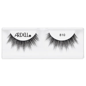 Ardell Lashes Faux Mink 810 - Professional Salon Brands