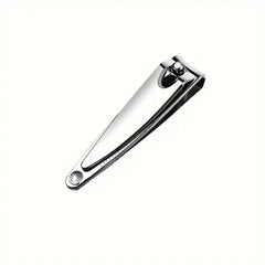 Nail Clippers - Small - Professional Salon Brands