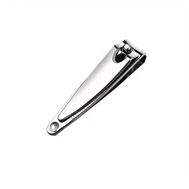 Nail Clippers - Small - Professional Salon Brands