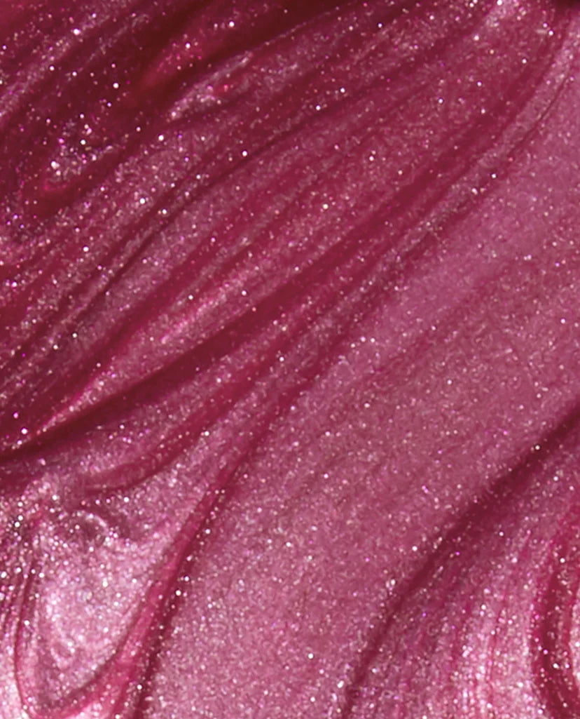 OPI Lacquer A-Rose at Dawn...Broke by Noon 15ML