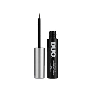 DUO Line It, Lash It 2 in 1 Eyeliner & Lash Adhesive - Professional Salon Brands
